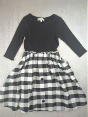 Item thumbnail for item 518c4b05-d365-48ae-9c27-5f7d61757ed8