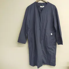 2025年最新】スイッチモーション クロコダイルの人気アイテム - メルカリ