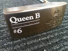 2026年最新】ベティナルディ queenの人気アイテム - メルカリ