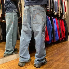 2025年最新】カールカナイ バギーパンツの人気アイテム - メルカリ