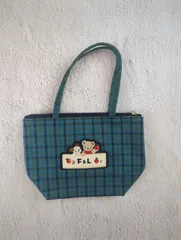 familiar / バッグ