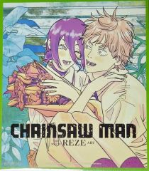 月曜日の救世主　トレカ 韓国BL 月曜日の救世主 血は盆に返らず 非売品トレカカード完成セット