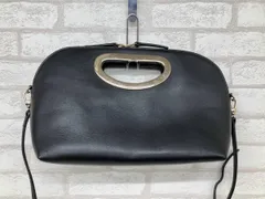 2025年最新】ペリーコ バッグ pellicoの人気アイテム - メルカリ