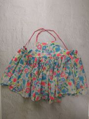 Item thumbnail for item 00f679a3-fa64-4edb-9aaa-4aa93734aadc