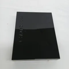 SUQQUアイシャドウ  シグニチャーカラーアイズ134 桜鏡(SAKURAUTSUSHI)　CO-A1100C