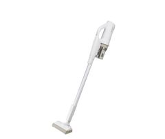 パナソニック 軽量コードレス 掃除機 ホワイト MC-SB32J-W 1個 Amazon.co.jp: パナソニック 軽量コードレス 掃除機 ホワイト MC-SB32J