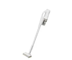 2026年最新】mc-sb32jの人気アイテム - メルカリ