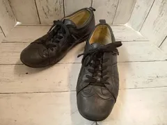 2025年最新】benesu 靴の人気アイテム - メルカリ