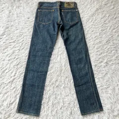 【レア品】BLUE BLUE ブルーブルー デニムピーコート Mサイズ 楽天市場】blueblue ピーコートの通販