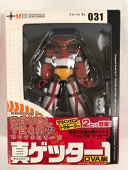 ♪【未開封】千姫 1/4 PVC＆レジン製塗装済み完成品 陰陽師＊同梱不可