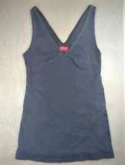 repipi armario / ワンピース & ドレス