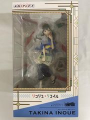 ♪【未開封】千姫 1/4 PVC＆レジン製塗装済み完成品 陰陽師＊同梱不可