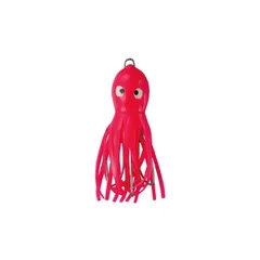 2025年最新】タコ掛の人気アイテム - メルカリ