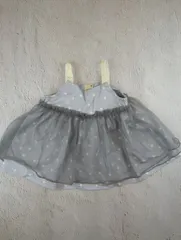 petit main / ワンピース & ドレス