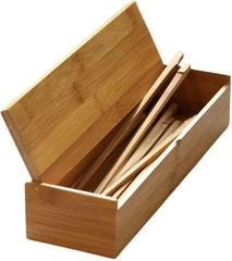 Item thumbnail for item 16e5ed39-8cbc-4553-89c7-e4e120e73e9d