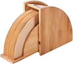 Item thumbnail for item e537a6bc-e5a2-4b19-af0d-fc586261894e