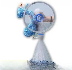 Item thumbnail for item 16f677e5-05c3-4ded-8569-b986092823e1