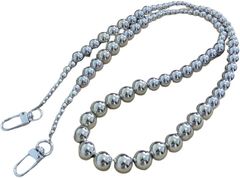 Item thumbnail for item 4ff8e6e3-d7fe-41d8-8f4a-3d137c83beb3