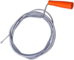 Item thumbnail for item 5383f7ba-eb83-4df8-835f-6b4af69bd6e5