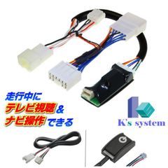 八7171【未使用品】 iriver USBメモリー型 MP3プレーヤー T5 - メルカリ