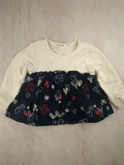 SLAP SLIP / ワンピース & ドレス