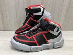 2025年最新】仮面ライダー555 スニーカーの人気アイテム - メルカリ