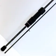 2025年最新】宵姫華の人気アイテム - メルカリ