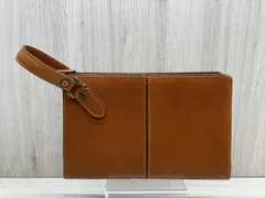 2025年最新】土屋鞄 コンフィオの人気アイテム - メルカリ