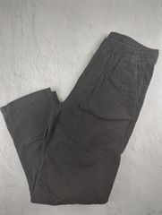 Item thumbnail for item 42d70539-53ac-434c-a262-09670e9ac8ef