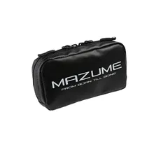 2025年最新】マズメ フローティングベストの人気アイテム - メルカリ