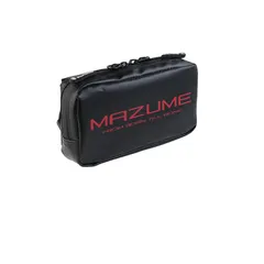 2025年最新】マズメ フローティングベストの人気アイテム - メルカリ