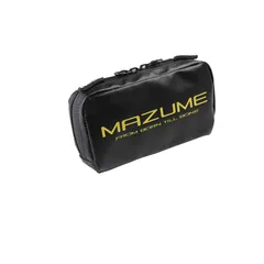 2025年最新】マズメ フローティングベストの人気アイテム - メルカリ