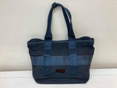 Mercedes-Benz × BRIEFING BUCKET ブリーフィング - メルカリ