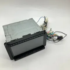 【最安値】Pioneer AVIC-RZ111 カーナビ 最安値】Pioneer AVIC-RZ111 カーナビ 最安値】Pioneer AVIC-RZ111