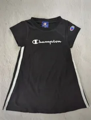 Champion / ワンピース & ドレス