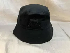 2025年最新】sacai new eraの人気アイテム - メルカリ