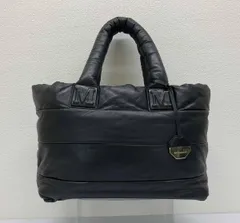 2025年最新】ブルーノマリ バッグの人気アイテム - メルカリ