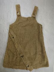 Item thumbnail for item 279d9e3b-331b-4361-ad7d-b99cb8cbb9cf