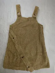 ZARA / ワンピース & ドレス