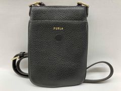 hugmama様専用☆26年購入 新品未使用 美品 フルラ レザー