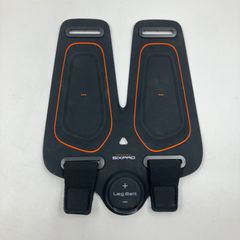 Item thumbnail for item 2a90d88b-93ec-4207-99f8-b117fb2a6ad9