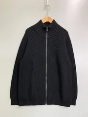 2025年最新】BATONER ドライバーズニット 3の人気アイテム - メルカリ