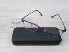 Item thumbnail for item ded37eca-d9f4-45cc-bf78-6d58764f0385