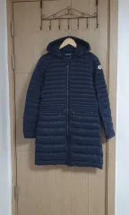 ラプーマ レディース 軽量 ダウン