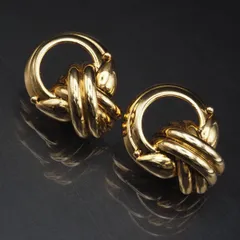 2025年最新】poggi parisの人気アイテム - メルカリ