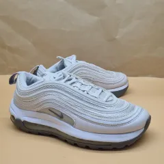 2025年最新】air max 97 golfの人気アイテム - メルカリ