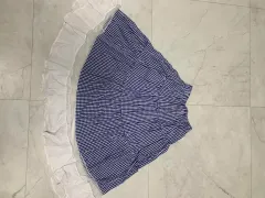 ヴィンテージ スカート