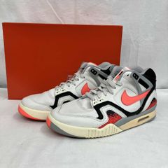 Nike エアテックチャレンジ2 Air Tech Challenge 2 - メルカリ