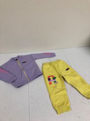 Item thumbnail for item 53b87303-2dbb-4397-856e-8c5b076b35c1