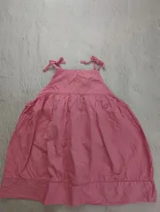 Ralph Lauren / シャツワンピース